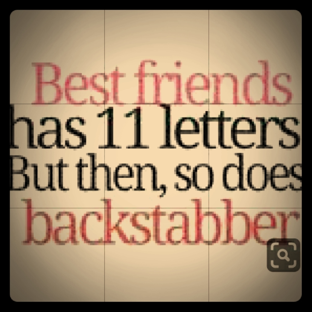Truth